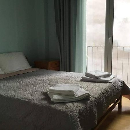 Cozy Apartment In The Heart Of אתונה מראה חיצוני תמונה