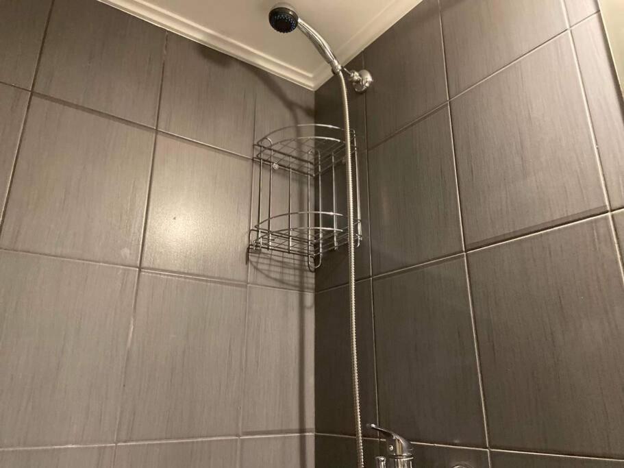 Cozy Apartment In The Heart Of אתונה מראה חיצוני תמונה