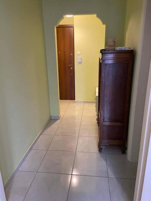 Cozy Apartment In The Heart Of אתונה מראה חיצוני תמונה